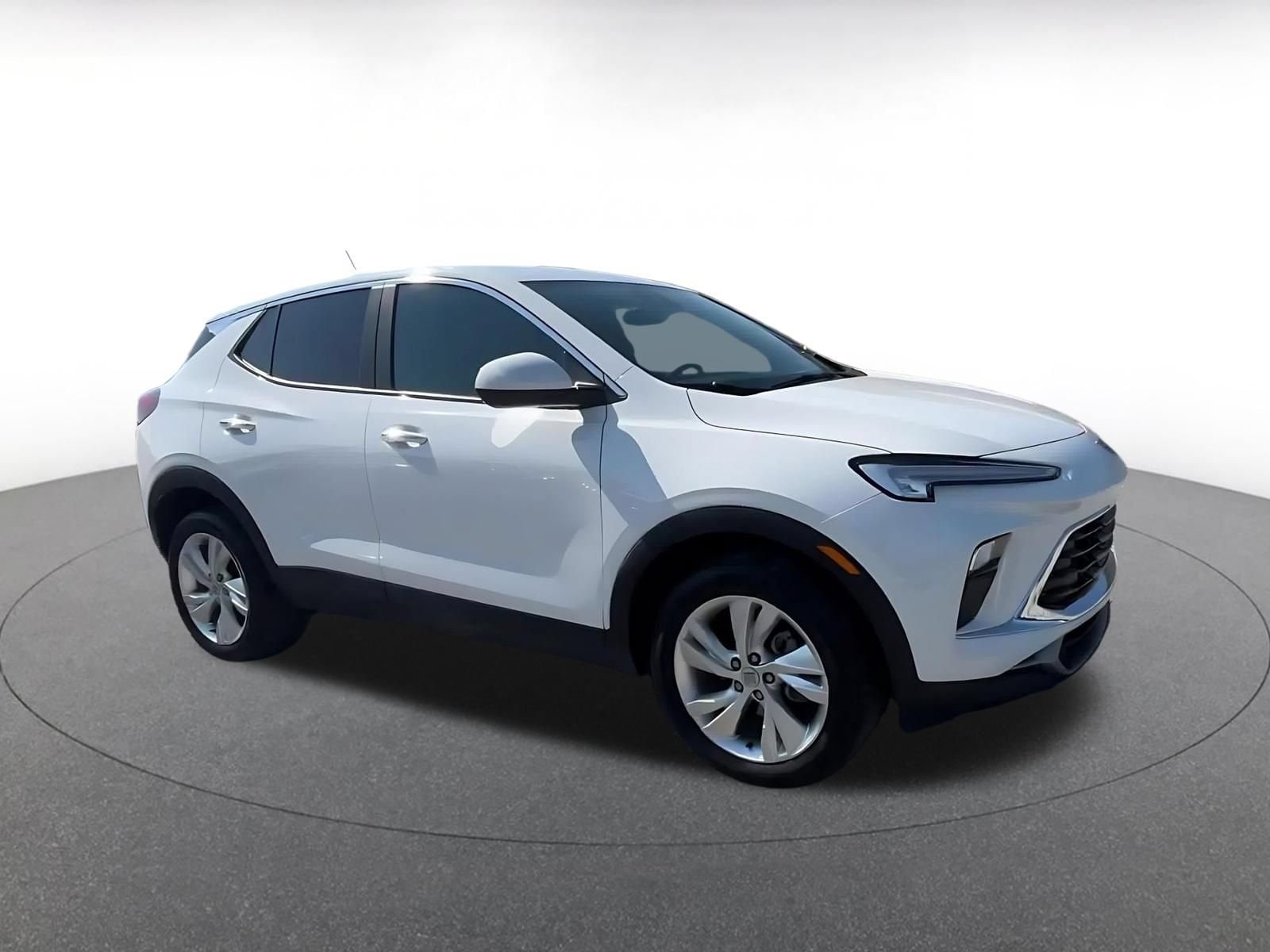 buick encore gx 2026 KL4AMCSL3TB098994 image buick encore gx 2026 KL4AMCSL3TB098994 image